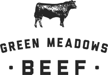 Green Meadows Beef