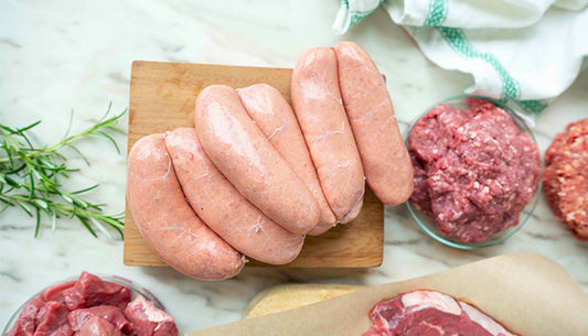 Essential Beef Cuts Your Freezer Should Never Be Without