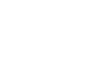 Green Meadows Beef