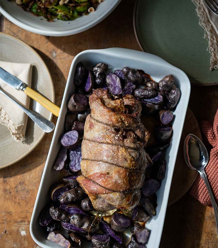 Rolled-Lamb-Roast-with-Brussel-Sprouts-2.jpg