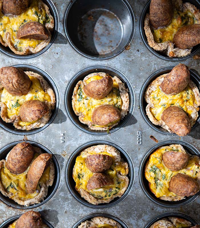 Green-Meadows-Sausage-and-Egg-Bread-Cups-closeup.jpg